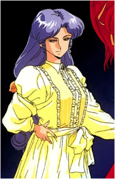 B-ko Daitokuji
