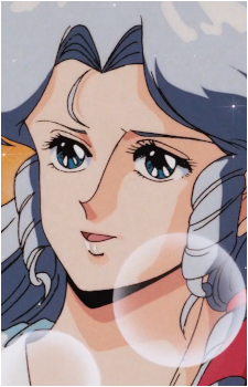 B-ko Daitokuji