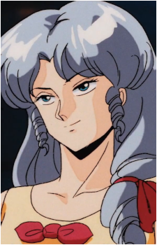 B-ko Daitokuji