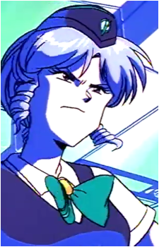 B-ko Daitokuji
