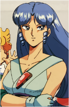 B-ko Daitokuji