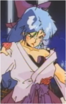 B-ko Daitokuji