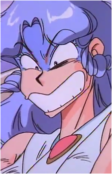 B-ko Daitokuji
