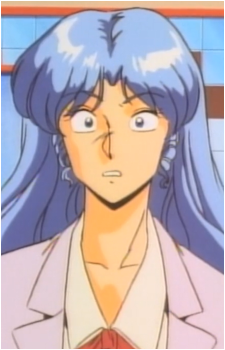 B-ko Daitokuji