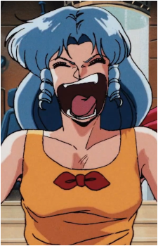 B-ko Daitokuji