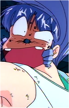 B-ko Daitokuji