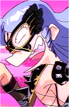 B-ko Daitokuji
