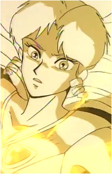 B-ko Daitokuji