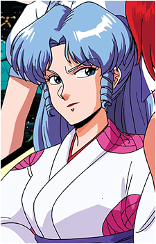 B-ko Daitokuji