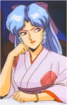 B-ko Daitokuji