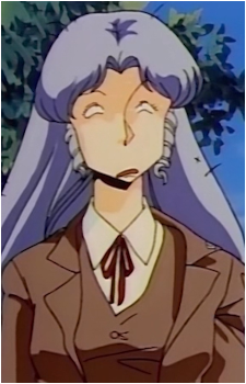 B-ko Daitokuji
