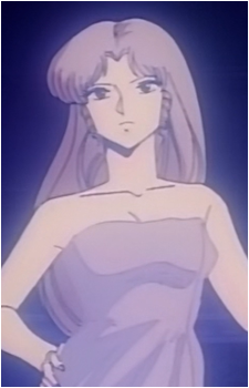 B-ko Daitokuji