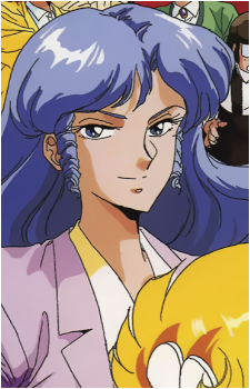 B-ko Daitokuji