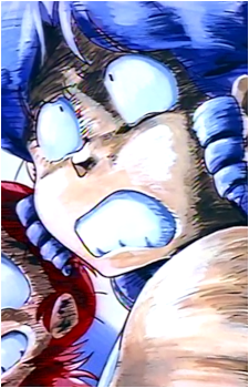 B-ko Daitokuji