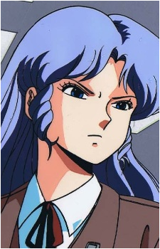 B-ko Daitokuji
