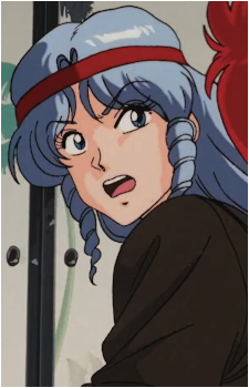 B-ko Daitokuji