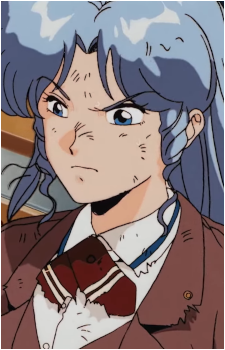 B-ko Daitokuji