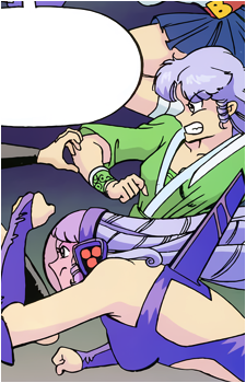 B-ko Daitokuji