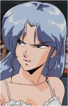 B-ko Daitokuji