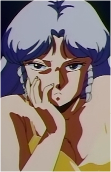 B-ko Daitokuji