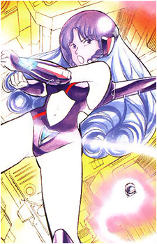 B-ko Daitokuji