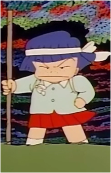 B-ko Daitokuji