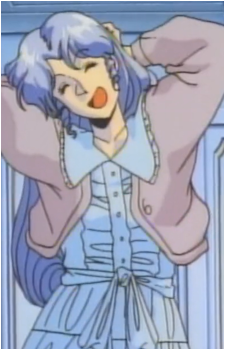 B-ko Daitokuji