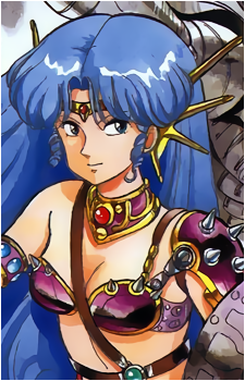 B-ko Daitokuji