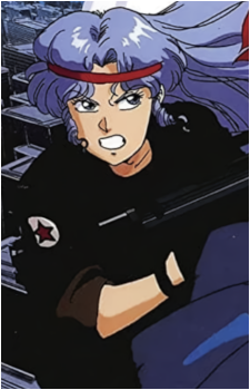 B-ko Daitokuji