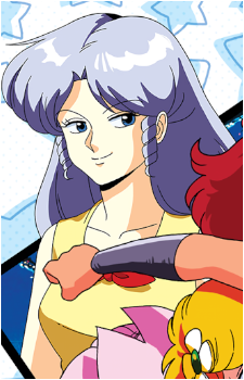 B-ko Daitokuji