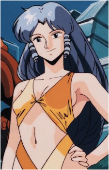B-ko Daitokuji