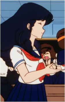B-ko Daitokuji