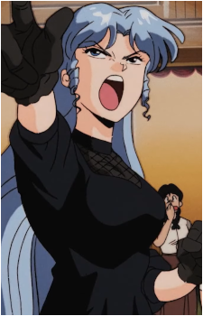 B-ko Daitokuji