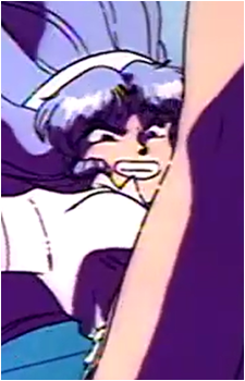 B-ko Daitokuji