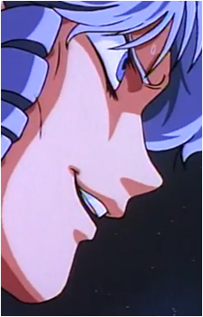 B-ko Daitokuji