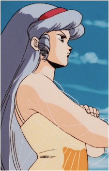 B-ko Daitokuji