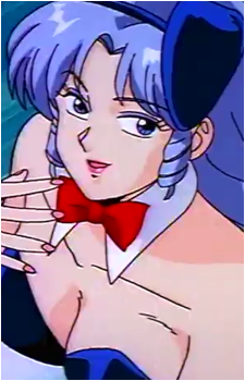 B-ko Daitokuji