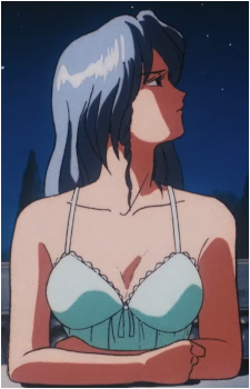 B-ko Daitokuji