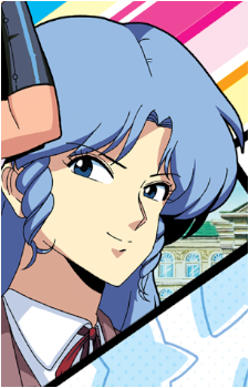 B-ko Daitokuji
