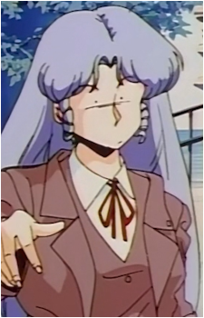 B-ko Daitokuji