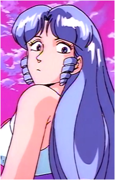 B-ko Daitokuji