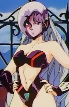 B-ko Daitokuji