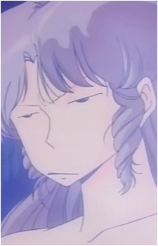 B-ko Daitokuji