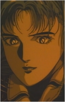 B-ko Daitokuji