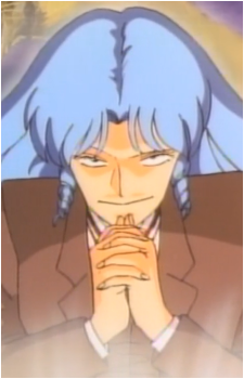 B-ko Daitokuji