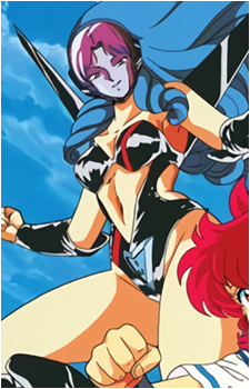 B-ko Daitokuji