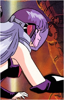 B-ko Daitokuji