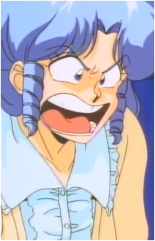 B-ko Daitokuji