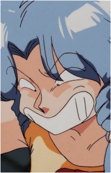 B-ko Daitokuji