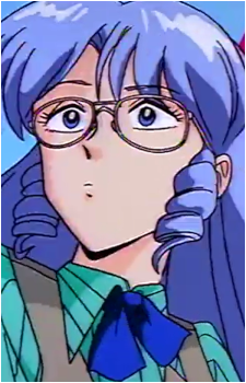 B-ko Daitokuji